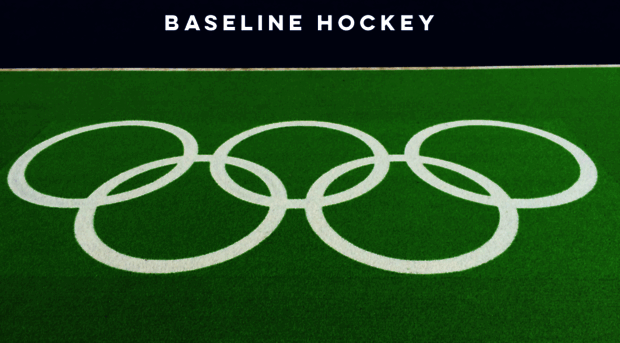 baselinehockey.com