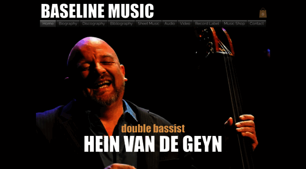 baselinemusic.nl
