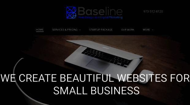 baselinenj.com