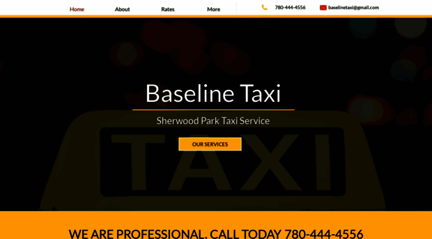 baselinetaxi.com