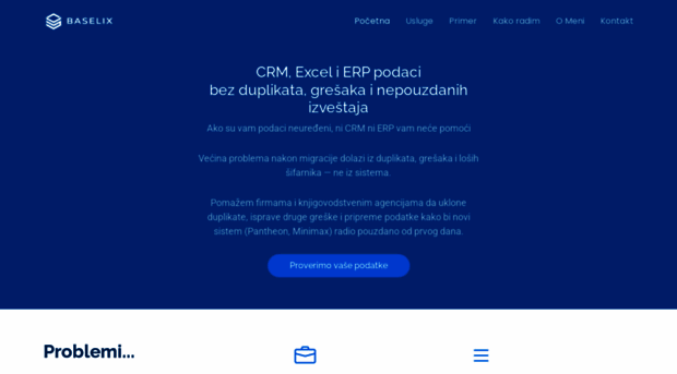 baselix.com