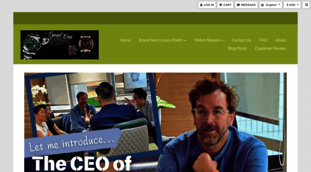 baselone.com