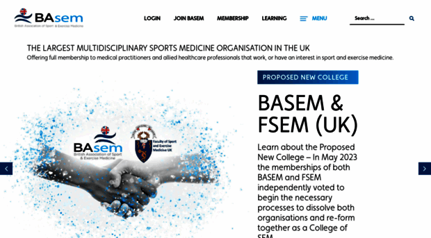 basem.co.uk