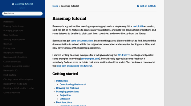 basemaptutorial.readthedocs.io