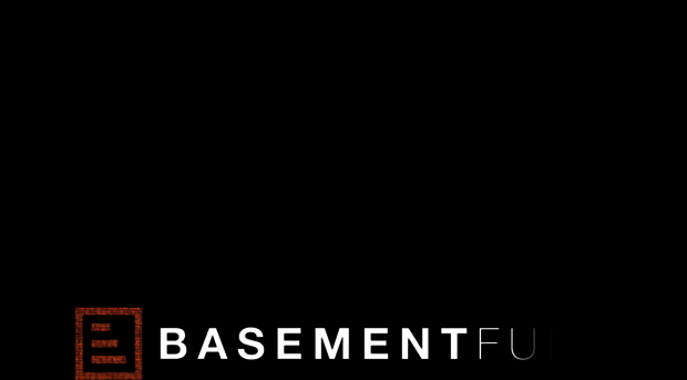 basement-staging.webflow.io