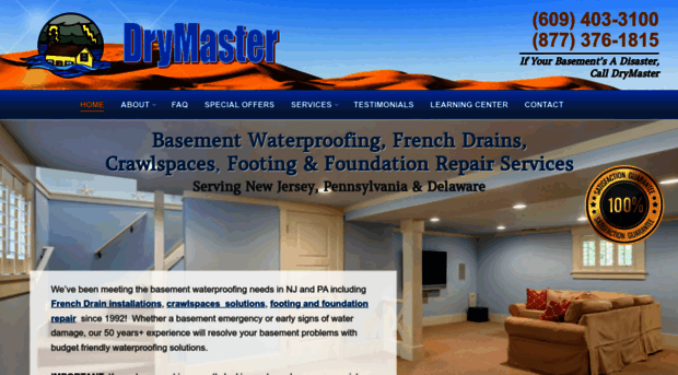 basement-waterproofing-pa.com