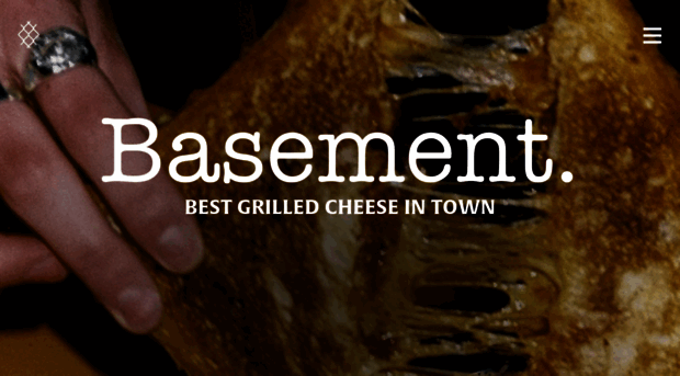 basement.cool