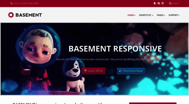 basement.joomlatema.net