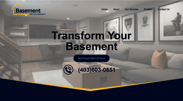 basementdevelopmentscalgary.com
