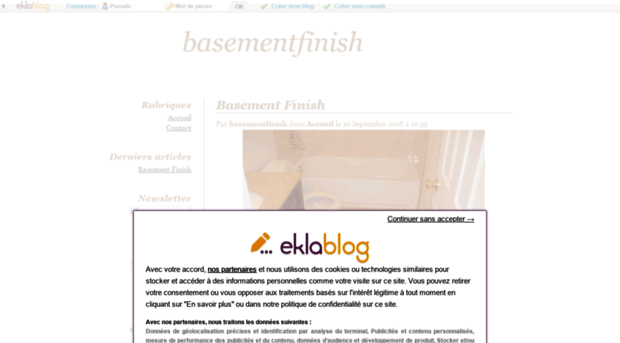 basementfinish.eklablog.com