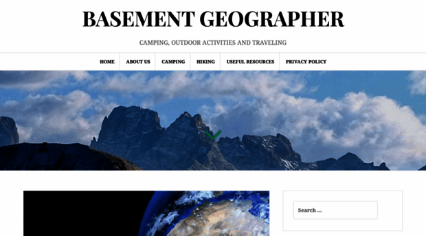 basementgeographer.blogspot.ca