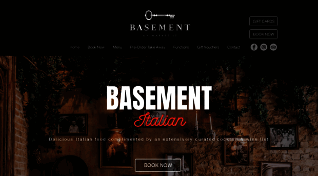 basementonmarketst.com.au