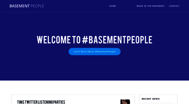 basementpeople.com