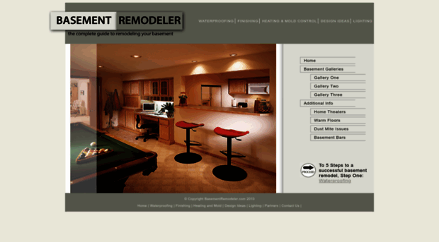 basementremodeler.com