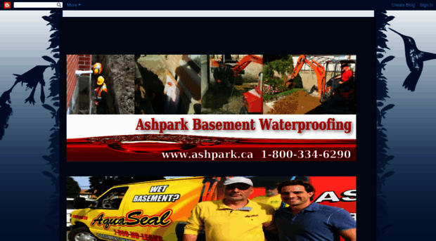 basementwaterproofingcontractorsleak.blogspot.com