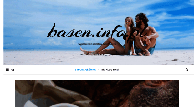 basen.info.pl