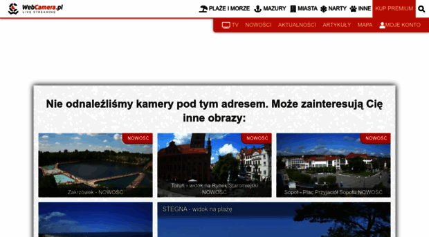 basen2.webcamera.pl