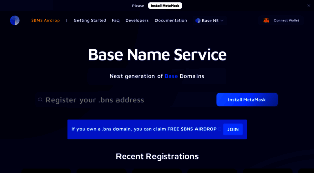 basename.domains