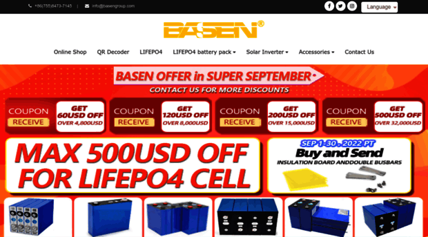 basengroup.com