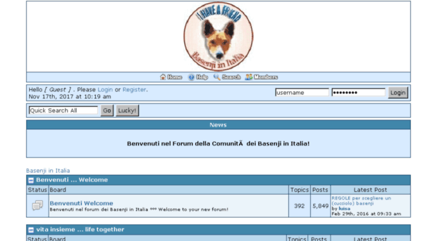 basenji.hyperboards.com