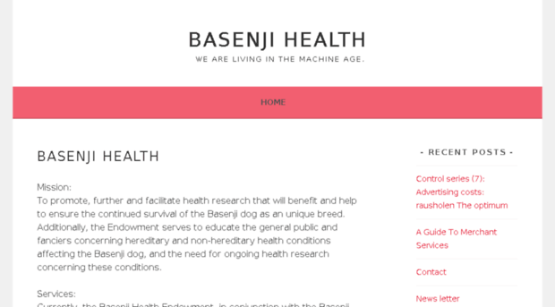 basenjihealth.org