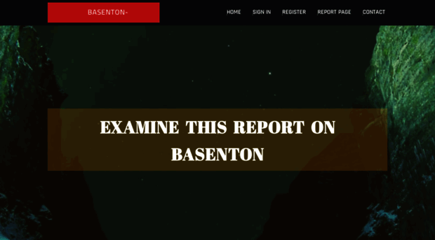 basenton-logistics32209.dm-blog.com