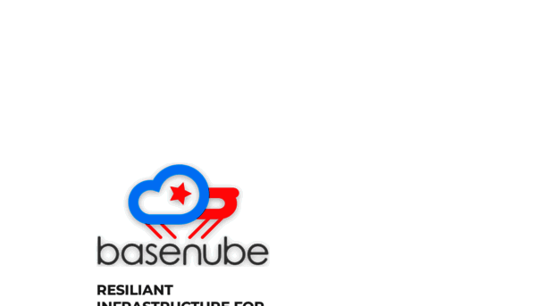 basenube.com