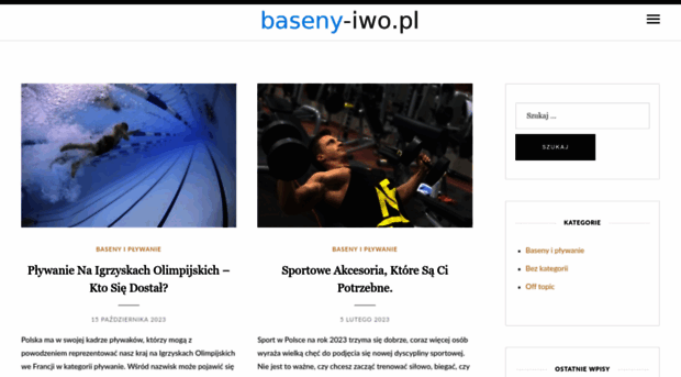 baseny-iwo.pl