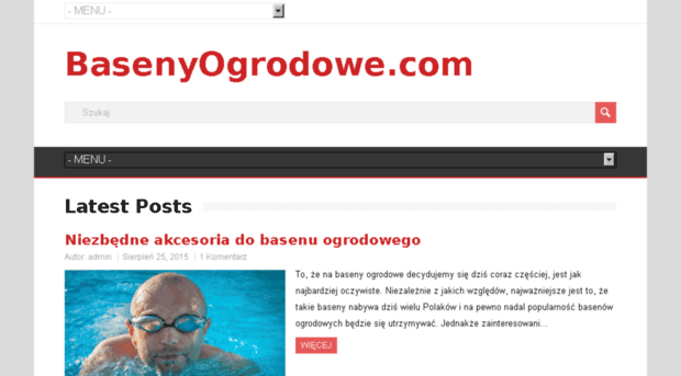 basenyogrodowe.com