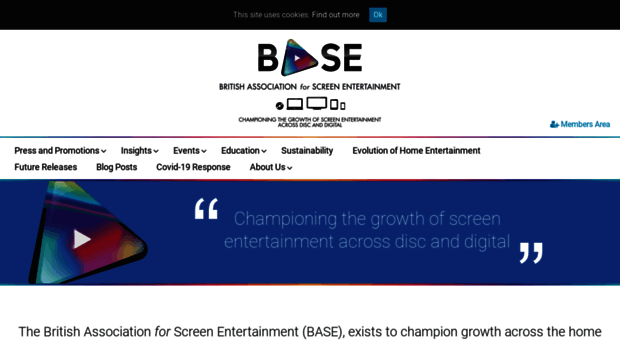 baseorg.uk