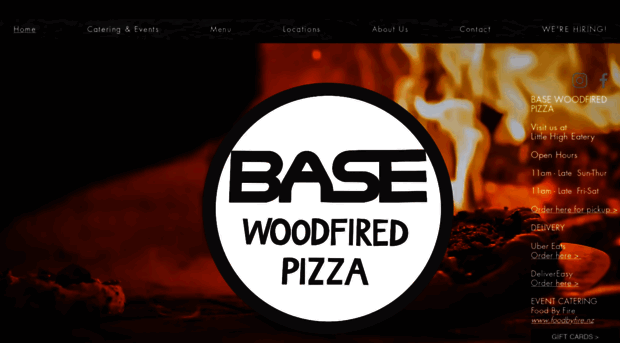 basepizza.co.nz