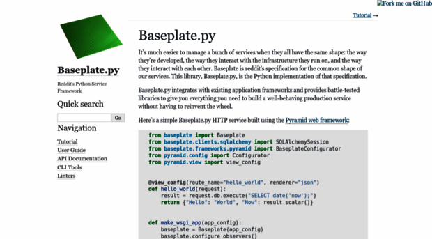 baseplate.readthedocs.io