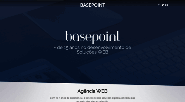 basepoint.pt