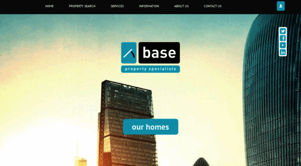 baseps.co.uk