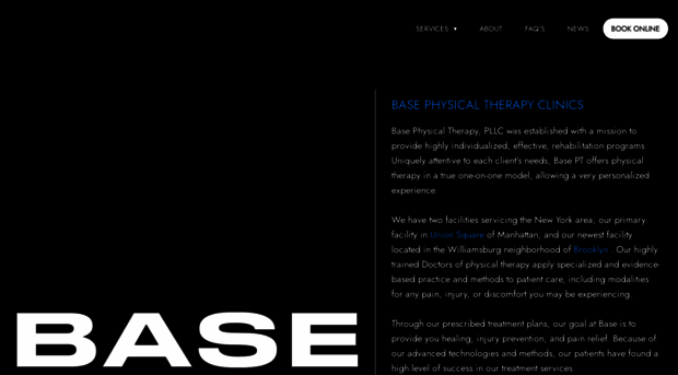 basept.net