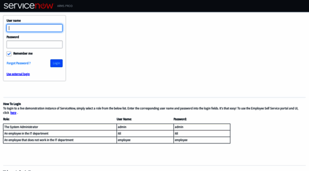 baservices.service-now.com