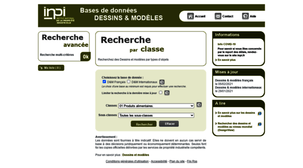 bases-modeles.inpi.fr