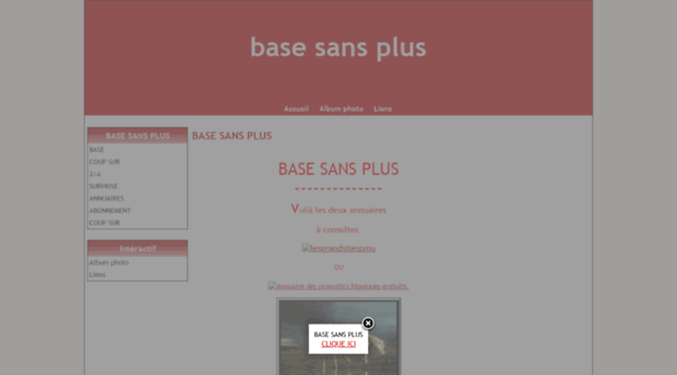 basesansplus.e-monsite.com