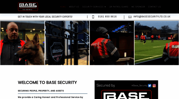 basesecurityltd.co.uk