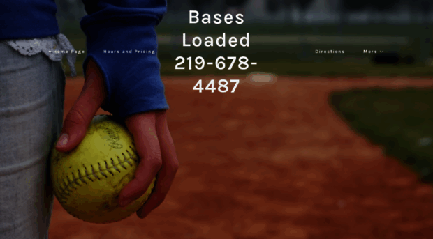 basesloadedllc.com