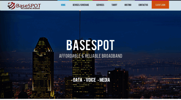basespot.tehilahbase.com