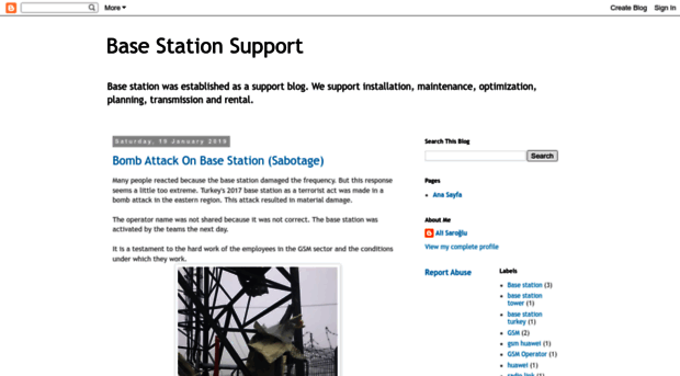 basestationsupport.blogspot.com