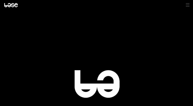 basestudio.bg