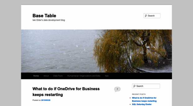 basetable.wordpress.com