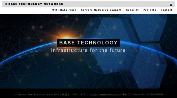 basetechnology.net