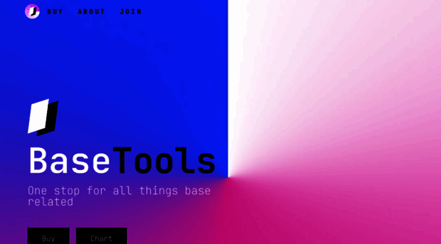 basetools.tech