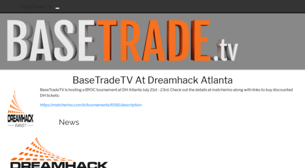 basetrade.tv