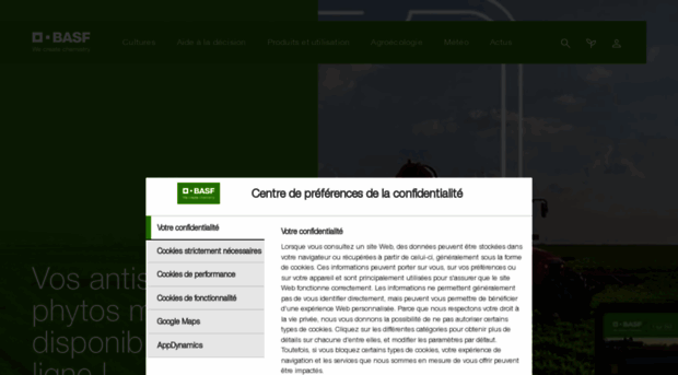 basf-agro.fr