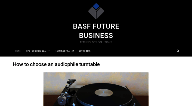 basf-futurebusiness.com