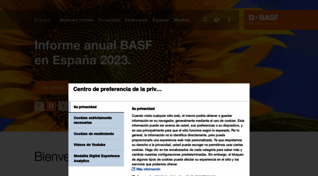 basf.es